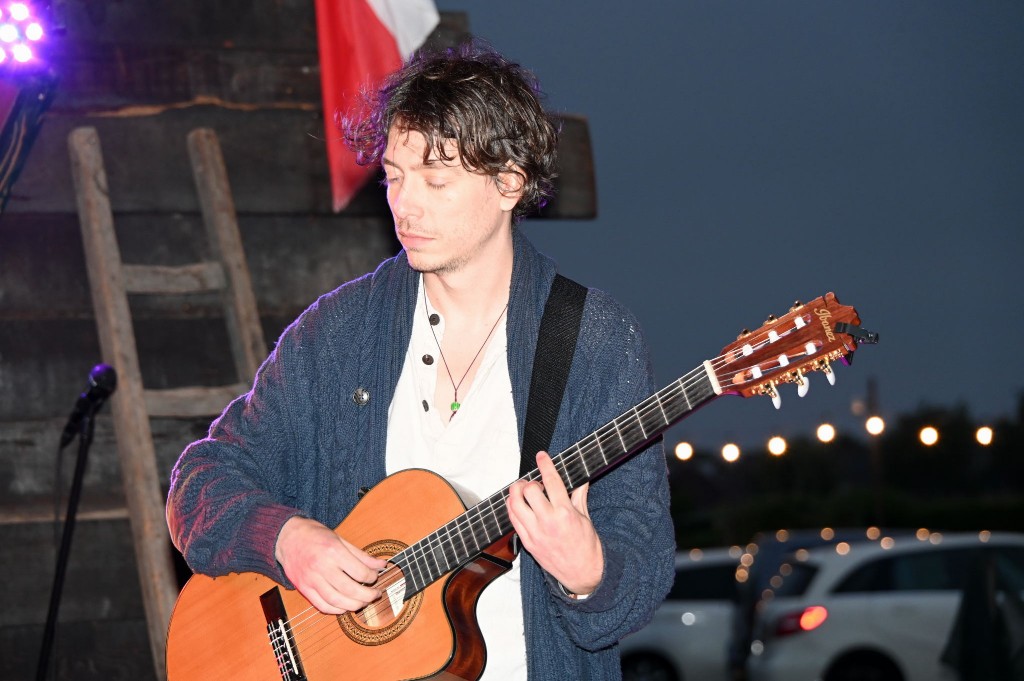 ../Images/Woodstock 2.0 2025 219.jpg